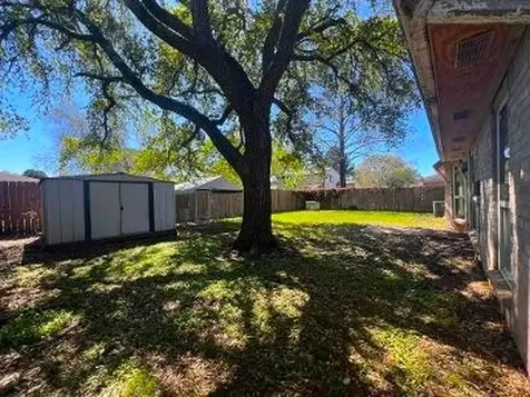 13907 Flagstone Drive Houston TX 77041