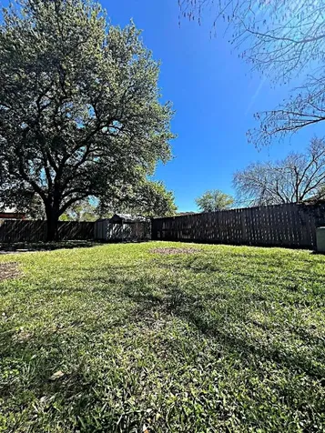 13907 Flagstone Drive Houston TX 77041