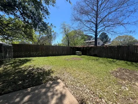 13907 Flagstone Drive Houston TX 77041