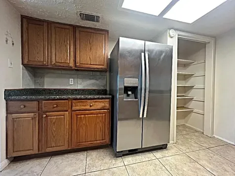 13907 Flagstone Drive Houston TX 77041