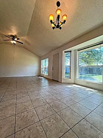 13907 Flagstone Drive Houston TX 77041