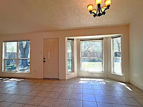 13907 Flagstone Drive Houston TX 77041