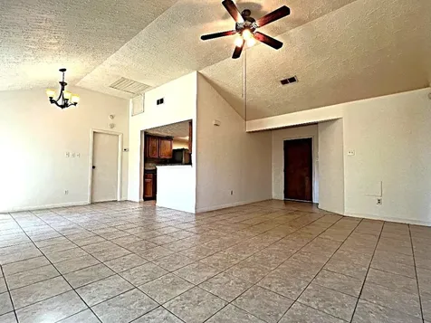 13907 Flagstone Drive Houston TX 77041