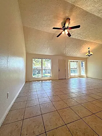 13907 Flagstone Drive Houston TX 77041