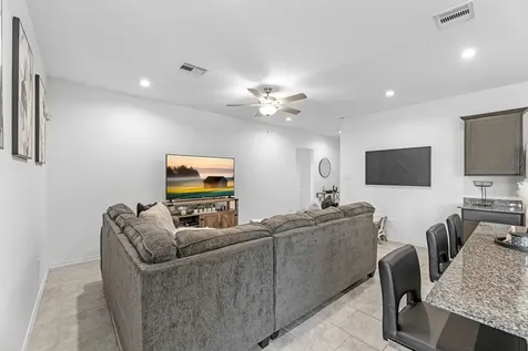 7534 Cynomys Court Rosharon TX 77583