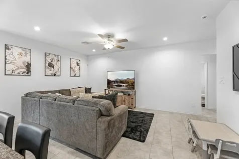 7534 Cynomys Court Rosharon TX 77583