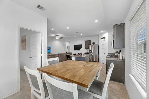 7534 Cynomys Court Rosharon TX 77583