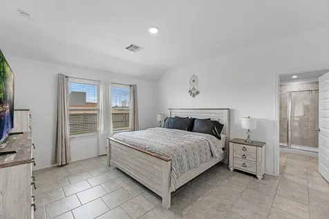 7534 Cynomys Court Rosharon TX 77583