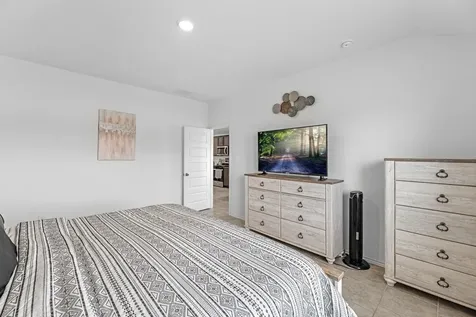 7534 Cynomys Court Rosharon TX 77583