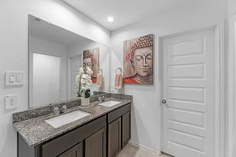 7534 Cynomys Court Rosharon TX 77583