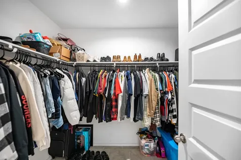 7534 Cynomys Court Rosharon TX 77583