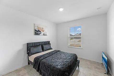 7534 Cynomys Court Rosharon TX 77583
