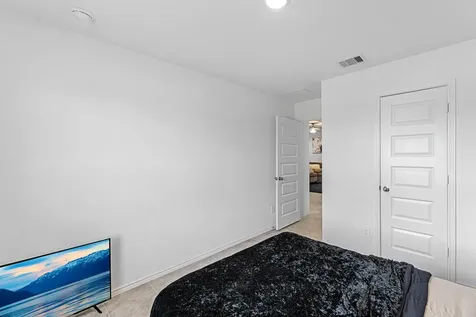 7534 Cynomys Court Rosharon TX 77583