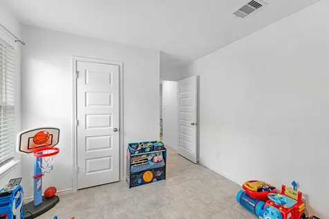 7534 Cynomys Court Rosharon TX 77583