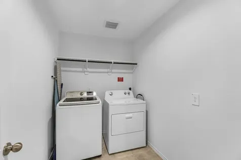 7534 Cynomys Court Rosharon TX 77583