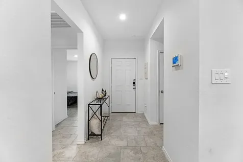 7534 Cynomys Court Rosharon TX 77583