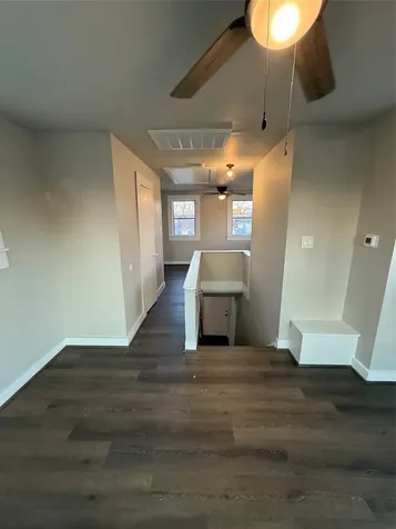 4103 Delhi Street Houston TX 77022