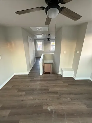 4103 Delhi Street Houston TX 77022