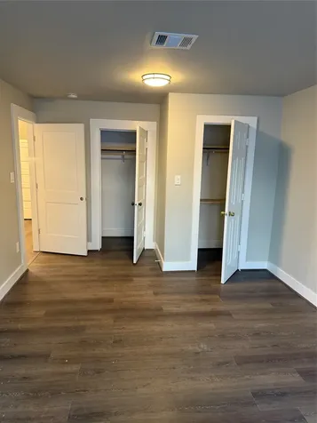 4103 Delhi Street Houston TX 77022