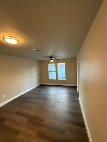 4103 Delhi Street Houston TX 77022