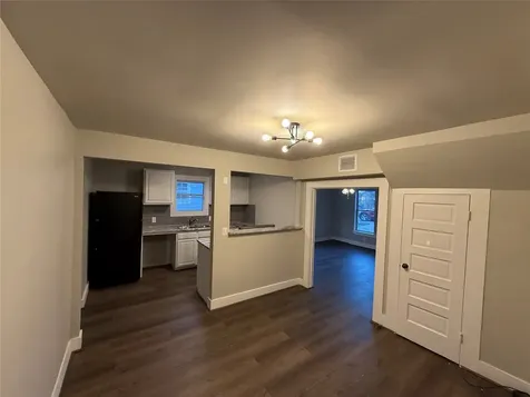 4103 Delhi Street Houston TX 77022