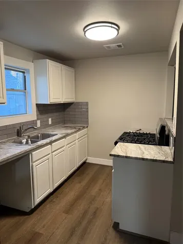 4103 Delhi Street Houston TX 77022
