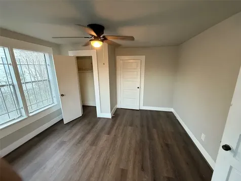 4103 Delhi Street Houston TX 77022