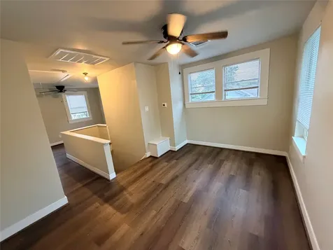 4103 Delhi Street Houston TX 77022