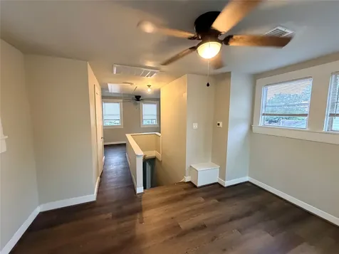4103 Delhi Street Houston TX 77022