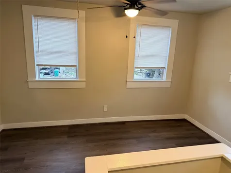 4103 Delhi Street Houston TX 77022