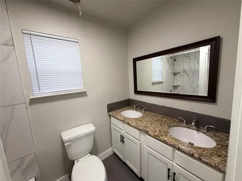 4103 Delhi Street Houston TX 77022