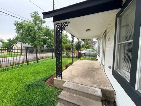 4103 Delhi Street Houston TX 77022