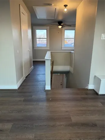 4103 Delhi Street Houston TX 77022