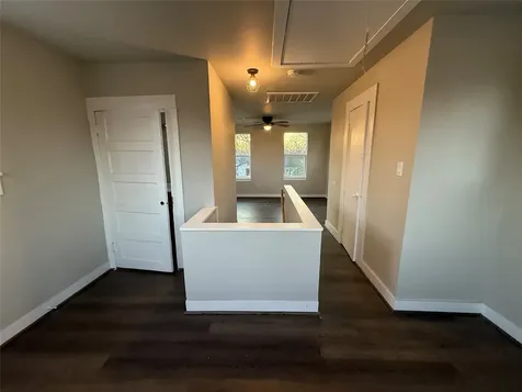 4103 Delhi Street Houston TX 77022