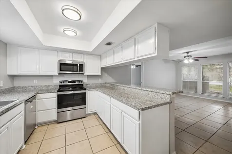 2 Goldthread Court The Woodlands TX 77381