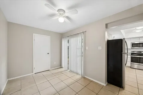 2 Goldthread Court The Woodlands TX 77381