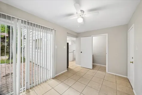 2 Goldthread Court The Woodlands TX 77381