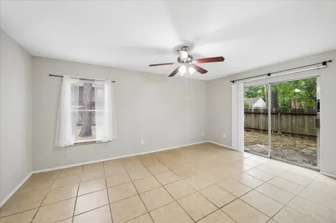 2 Goldthread Court The Woodlands TX 77381