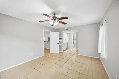 2 Goldthread Court The Woodlands TX 77381