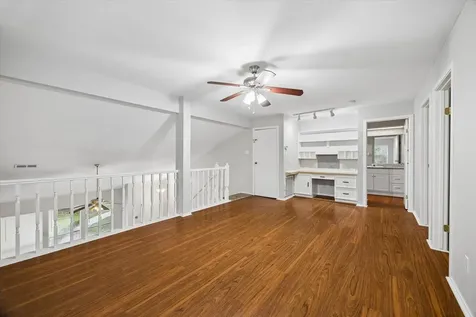 2 Goldthread Court The Woodlands TX 77381