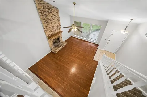 2 Goldthread Court The Woodlands TX 77381