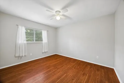 2 Goldthread Court The Woodlands TX 77381
