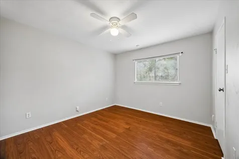 2 Goldthread Court The Woodlands TX 77381