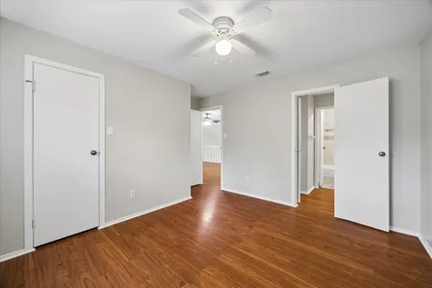 2 Goldthread Court The Woodlands TX 77381