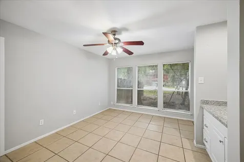 2 Goldthread Court The Woodlands TX 77381
