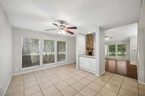 2 Goldthread Court The Woodlands TX 77381