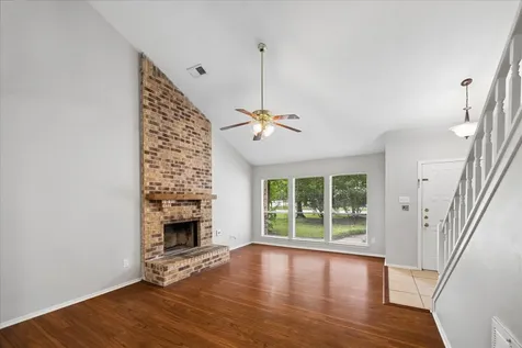 2 Goldthread Court The Woodlands TX 77381