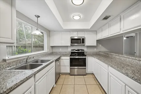 2 Goldthread Court The Woodlands TX 77381