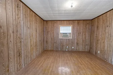 1027 13th Street Port Arthur TX 77640