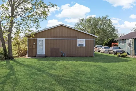 1027 13th Street Port Arthur TX 77640